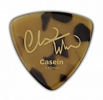 Фото:Planet Waves 2CA7-01CT Chris Thile Casein Медиатор для мандолины, толщина 1,4мм