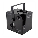 :Involight Stratus700DMX   600 