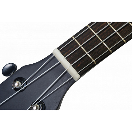 VESTON KUS 15BK Укулеле сопрано