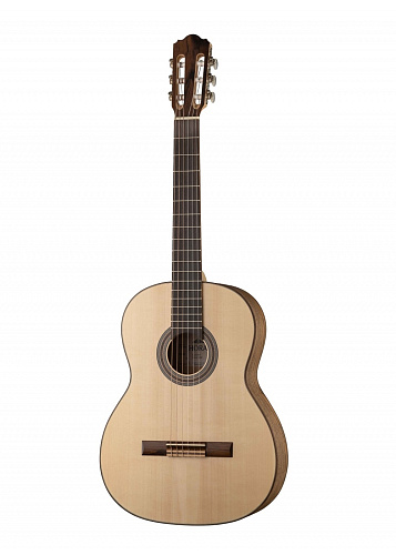 Hora SS400 Eco Ash Классическая гитара