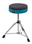 Фото:Dixon PSN-805 Табурет барабанщика, круглый