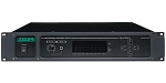 :DSPPA PC-1009S  