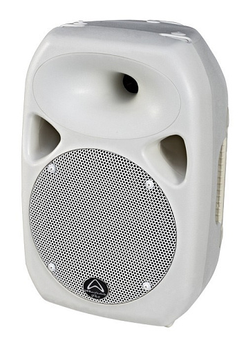 Wharfedale Pro TITAN 8 Профессиональная акустическая система