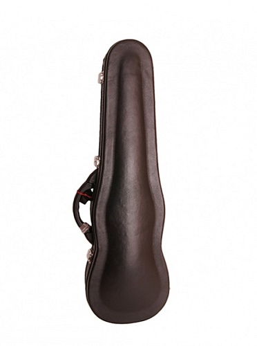 MEZZO MZ-FVs-4/4-b/brown Футляр для скрипки 4/4