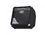 :Cort GE30B-EU GE Series  , 30