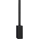 Фото:Turbosound iNSPIRE iP1000 V2  Модульная аудио колонна