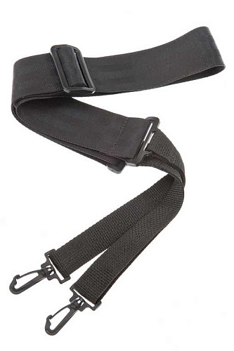 Planet Waves 50BNJ000 Ремень для банджо, нейлон