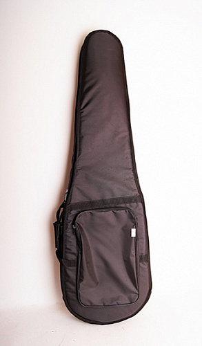 Lutner ЛЧГБ4.1 Чехол для бас-гитары