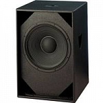 :MARTIN AUDIO S15+  