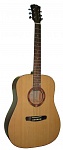 :WOODCRAFT DW-306/NA  