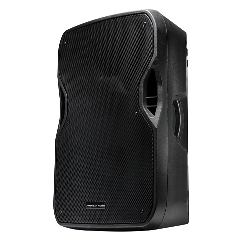 American Audio ELS GO 15BT Активная акустическая система