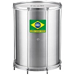 Фото:Meinl SUC16 Samba Classic Surdo Барабан сурду 16х20"