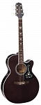 :TAKAMINE GN75CE TBK  