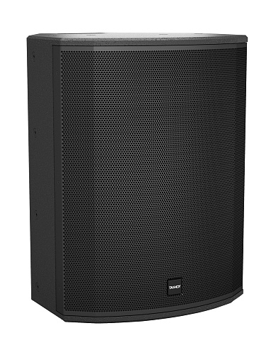 Tannoy VXP 15HP Активная акустическая система
