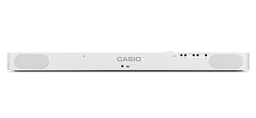 Casio PX-S1100WE  ,  