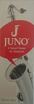 Фото:Vandoren JSR712 Juno Трости для саксофона тенор №2