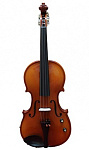 Фото:HoraV100E Electric Электроакустическая скрипка 4/4