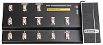 Фото:LINE 6 FBV SHORTBOARD MKII Контроллер для усилителей и процессоров эффектов LINE 6