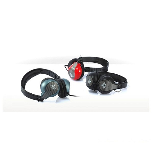 JTS HP-525-BLU Наушники