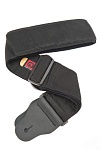 :Planet Waves 74T000   -
