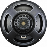 Фото:Celestion T5613AWD TN1225 Динамик 12", 8 Ом, 250Вт
