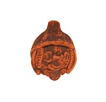 :  SB09  ""