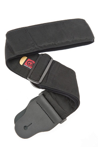 Planet Waves 74T000 Ремень для бас-гитары
