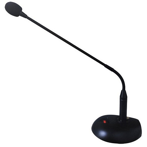 LAudio LAP30C Конденсаторный настольный микрофон