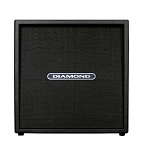 :Diamond Decada 4x12 Cabinet  