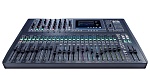 Фото:Soundcraft Si Impact Цифровой микшерный пульт