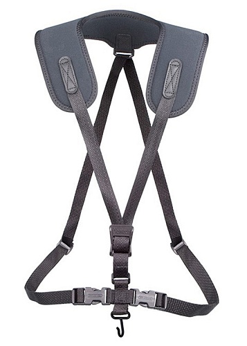 Neotech 2601192 Super Harness    ,  