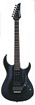 Фото:Fernandes FGZ-480 RS3 BLK Электрогитара