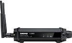 Фото:SHURE AD610 Точка доступа ShowLink