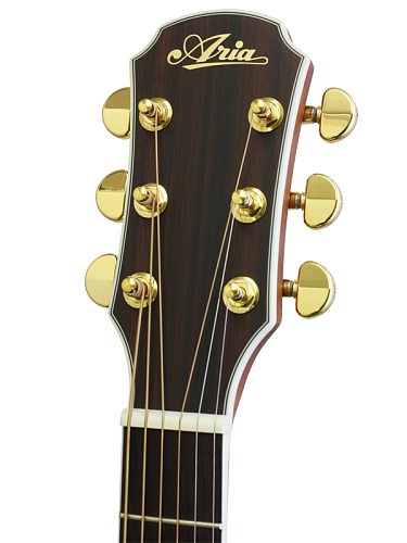 Aria AD-80 Гитара акустическая