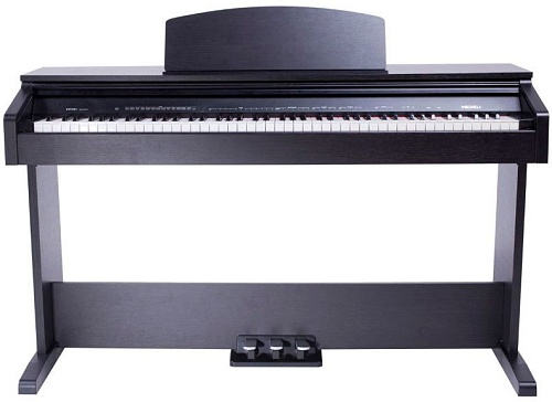 Medeli DP250RB Цифровое пианино