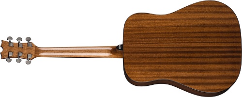 Dean AX PDY GN PK Комплект: акустическая гитара, аксессуары