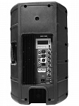 Фото:XLine BAF-1595 Акустическая система активная с MP3 плеером