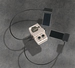 Фото:Shadow SH965NFX Nanoflex Звукосниматель для контрабаса