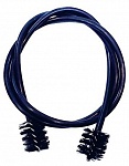 Фото:Conn-Selmer 393T Ершик для чистки трубы/корнета