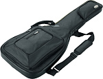 Фото:IBANEZ IGB621P-BK POWERPAD GIGBAG Чехол для электрогитары