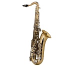 :Selmer TS-400   "Eb"