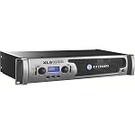 :Crown XLS1002 DriveCore    DSP