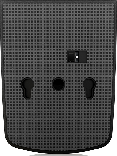 Behringer BA 19A Конденсаторный микрофон граничного слоя для акустических инструментов