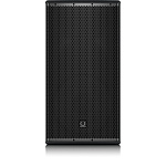 Фото:Turbosound PRAGUE TPZ153/64 3-х полосная пассив/би-амп инсталляционная акустическая система