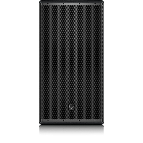 Turbosound PRAGUE TPZ153/64 3-х полосная пассив/би-амп инсталляционная акустическая система