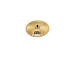 :Meinl GX-10DB Generation X Drumbal  10"