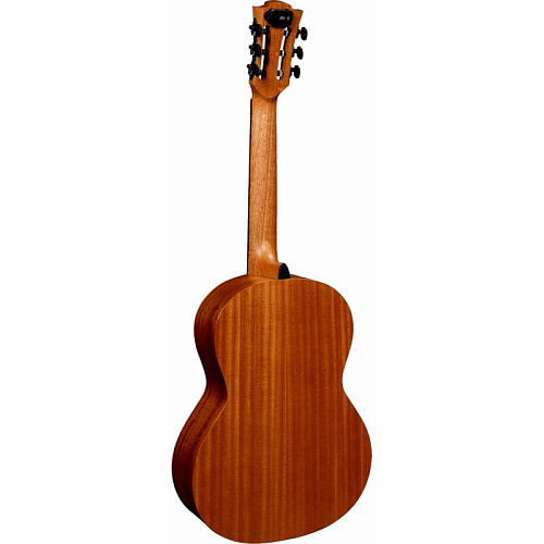 LAG GLA OC70-HIT Классическая гитара