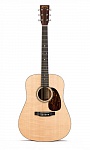 :MARTIN & Co D-16GT   (41")