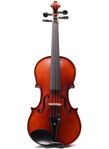 Vermont JYVA06 Альт студенческий