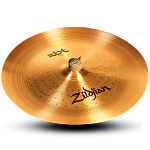 Фото:Zildjian ZBT18CH 18' ZBT China Тарелка 18"